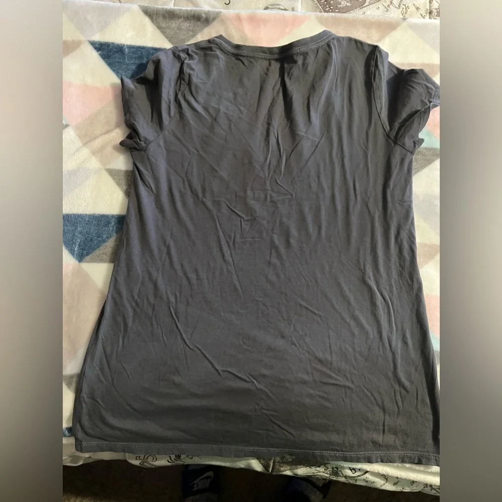 Gap tshirt womens - Picture 2 of 3